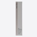Skin Perfecting Illuminator