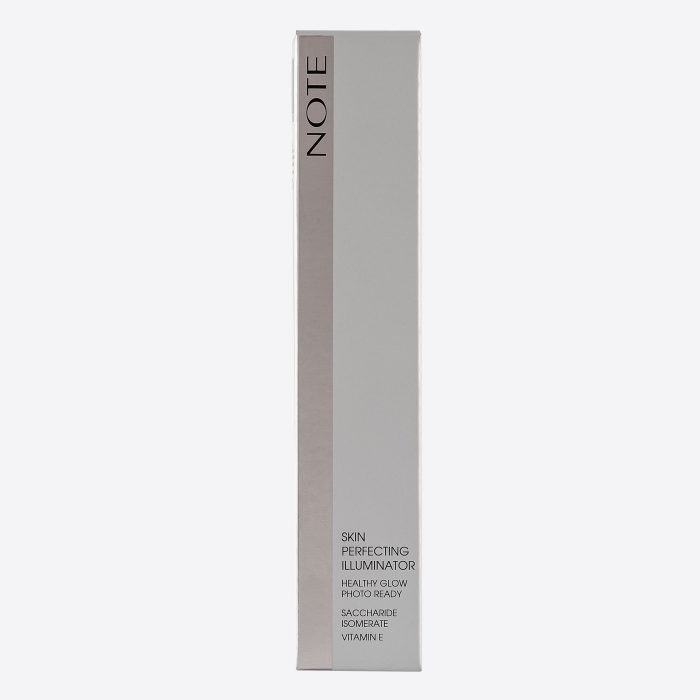 Skin Perfecting Illuminator