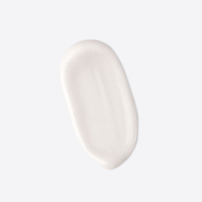 Skin Perfecting Illuminator