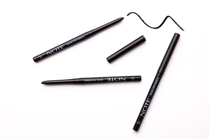 Kajal Eye Pencil