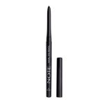 Kajal Eye Pencil