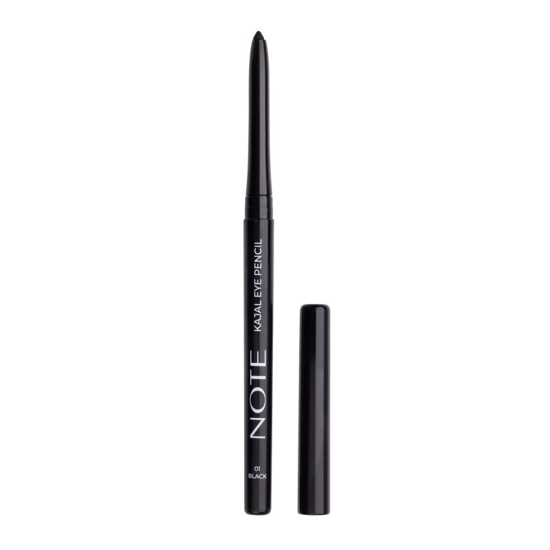 Kajal Eye Pencil