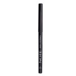 Kajal Eye Pencil