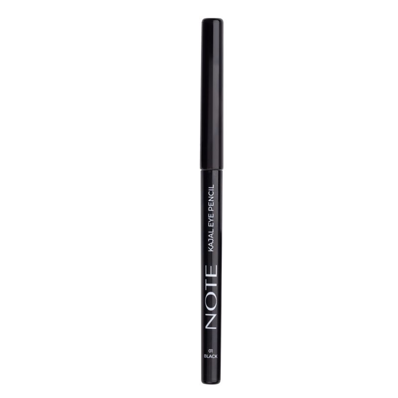 Kajal Eye Pencil