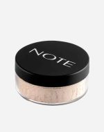 Loose Powder