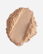 Loose Powder - Image 2