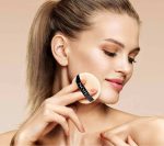 Loose Powder