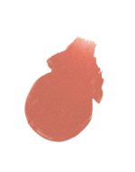 Mineral Matte Lip Cream - Image 2