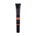 Mineral Matte Lip Cream