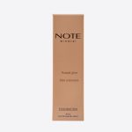Mineral Foundation