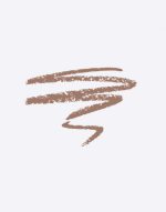 Natural Look Eyebrow Pencil - Image 2
