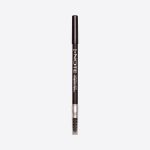 Natural Look Eyebrow Pencil