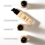 New Era Foundation
