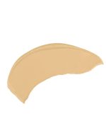 New Era Foundation - Image 2