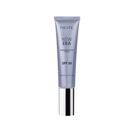 New Era Primer