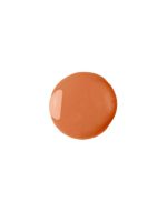BB Lip Corrector - Image 2