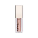 Crystalized Liquid Eyeshadow