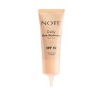 Daily Skin Perfector Skin Tint