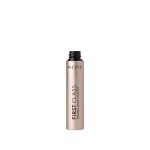 First Class Mascara