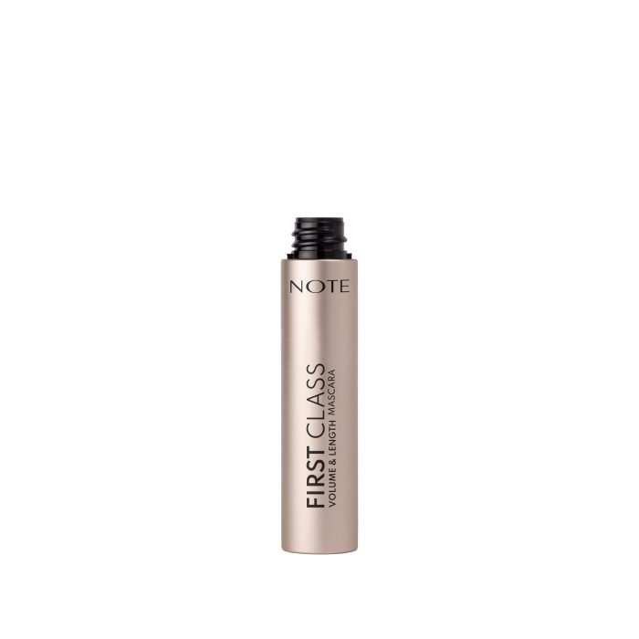 First Class Mascara