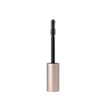 First Class Mascara
