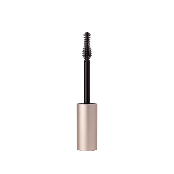 First Class Mascara