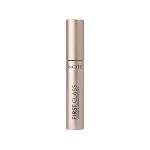 First Class Mascara