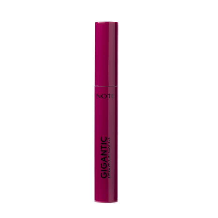 Gigantic Extra Volume Mascara - Image 3