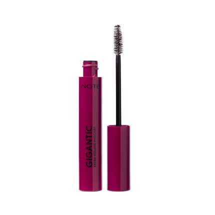 Gigantic Extra Volume Mascara