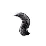 Gigantic Extra Volume Mascara - Image 2