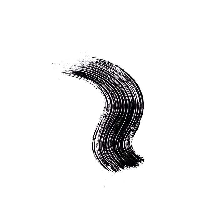 Gigantic Extra Volume Mascara - Image 2