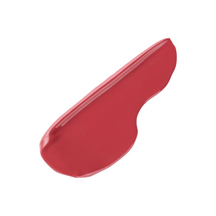 Hydramoist Lipgloss - Image 2