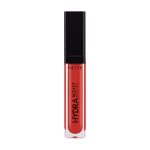Hydramoist Lipgloss