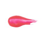 Lip Oil