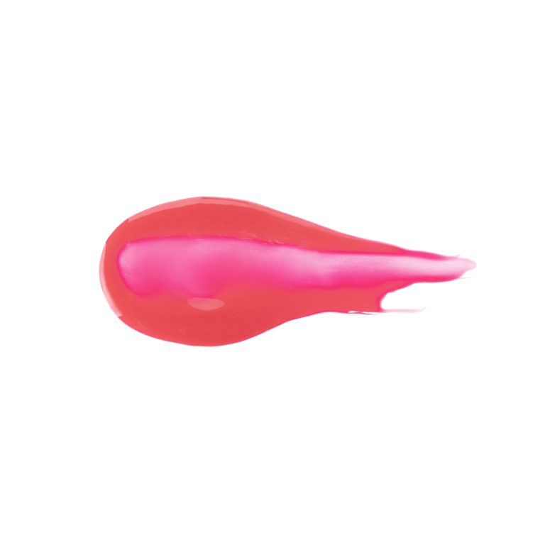 Lip Oil