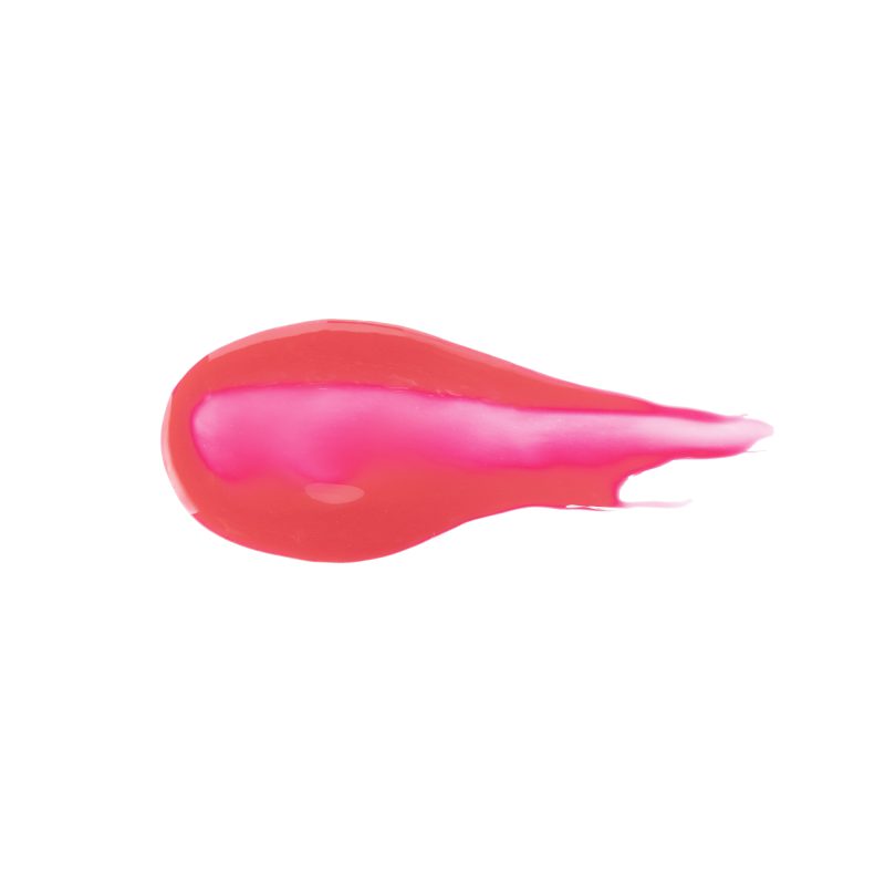 Lip Oil
