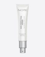Skin Perfecting Primer