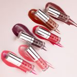 Lip Oil