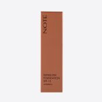 Sun Glow Foundation
