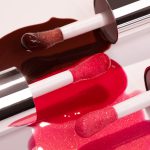 Lip Oil