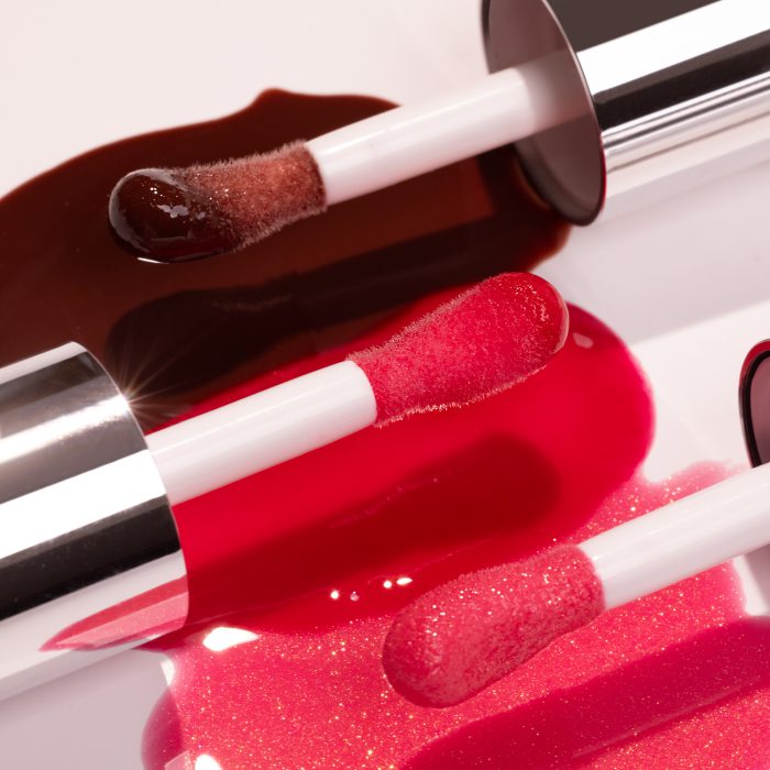Lip Oil
