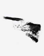 Volume One Touch Waterproof Mascara - Image 2