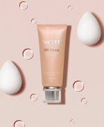 BB Cream