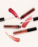 Matte Queen Liquid Lipstick