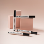 Perfecting Concealer Pen