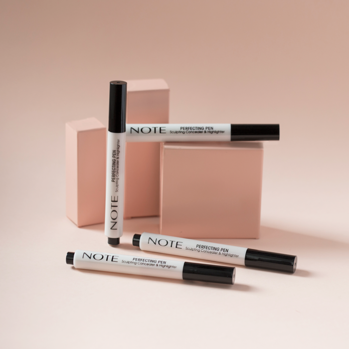 Perfecting Concealer Pen