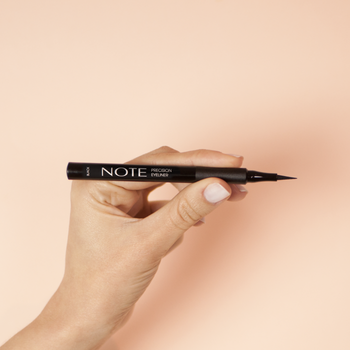 Precision Liner