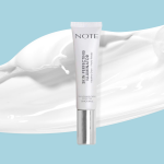 Skin Perfecting Illuminator