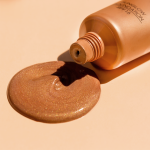 Sun Glow Foundation