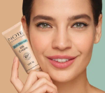 Anti-Blemish BB Cream